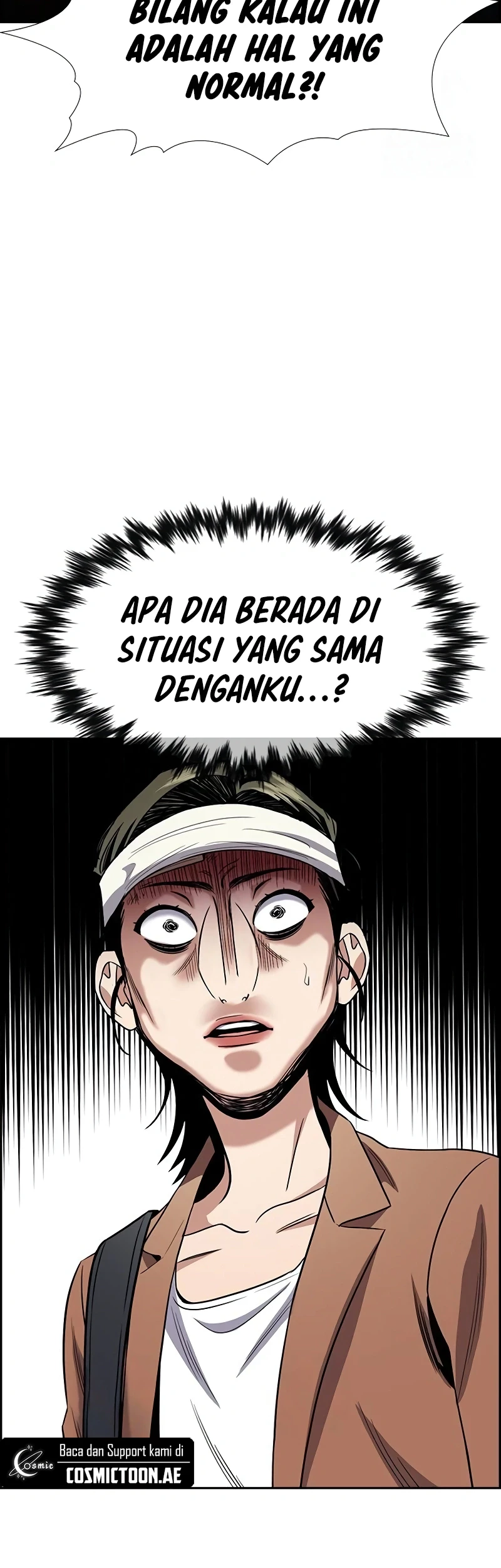 Halaman 168