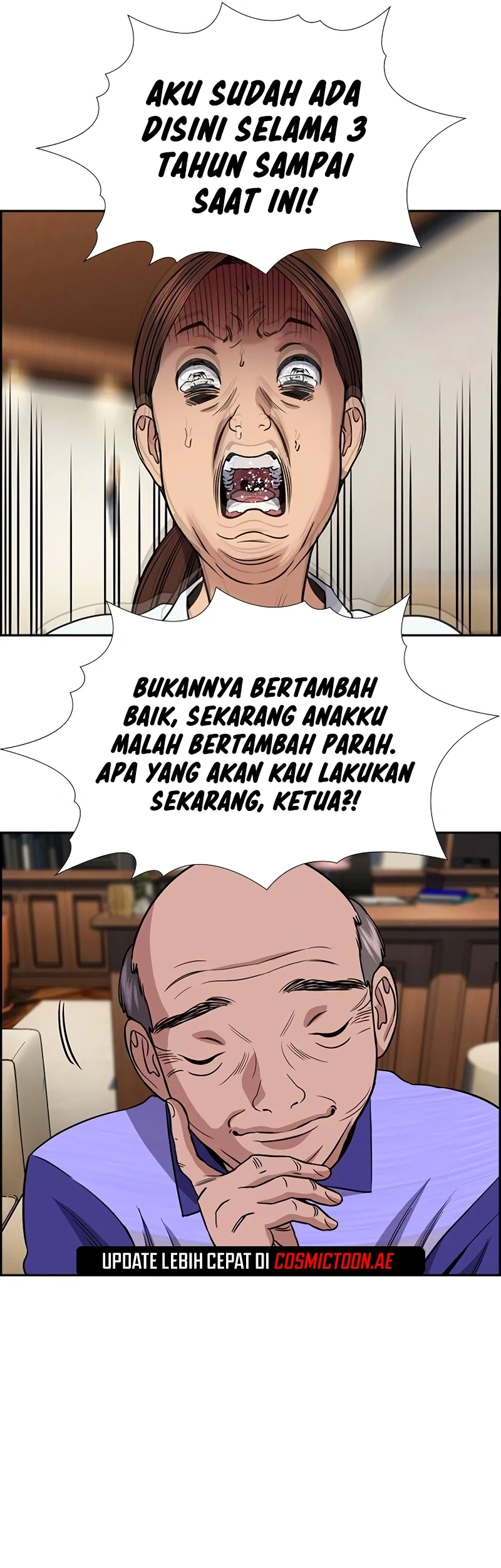 Halaman 170