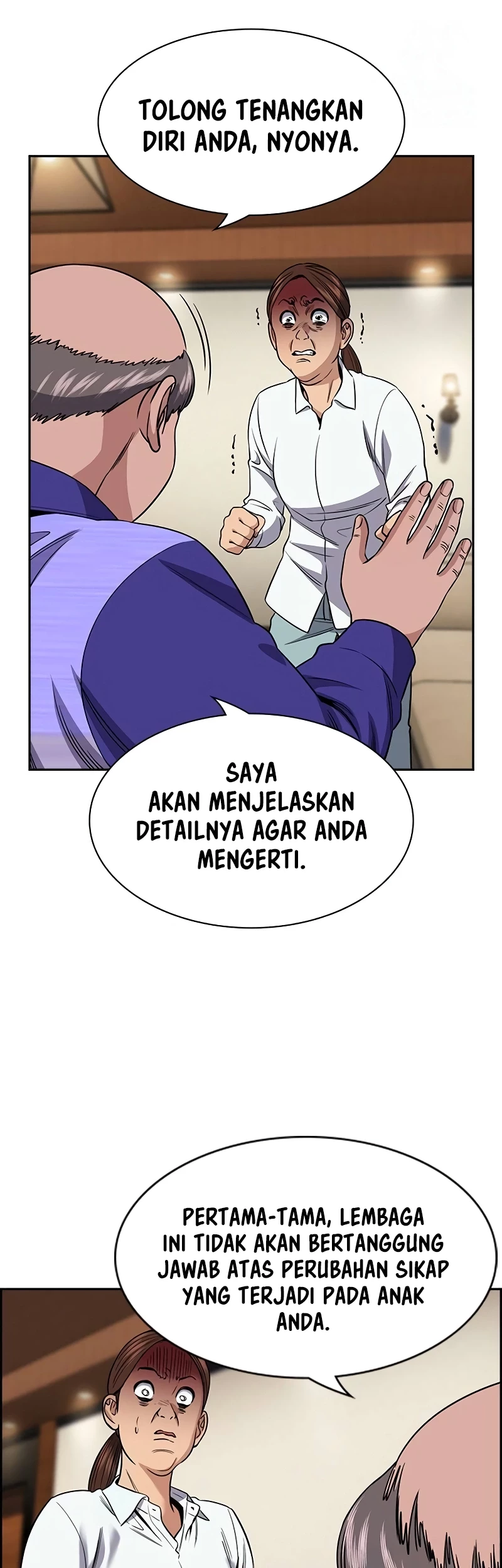 Halaman 171