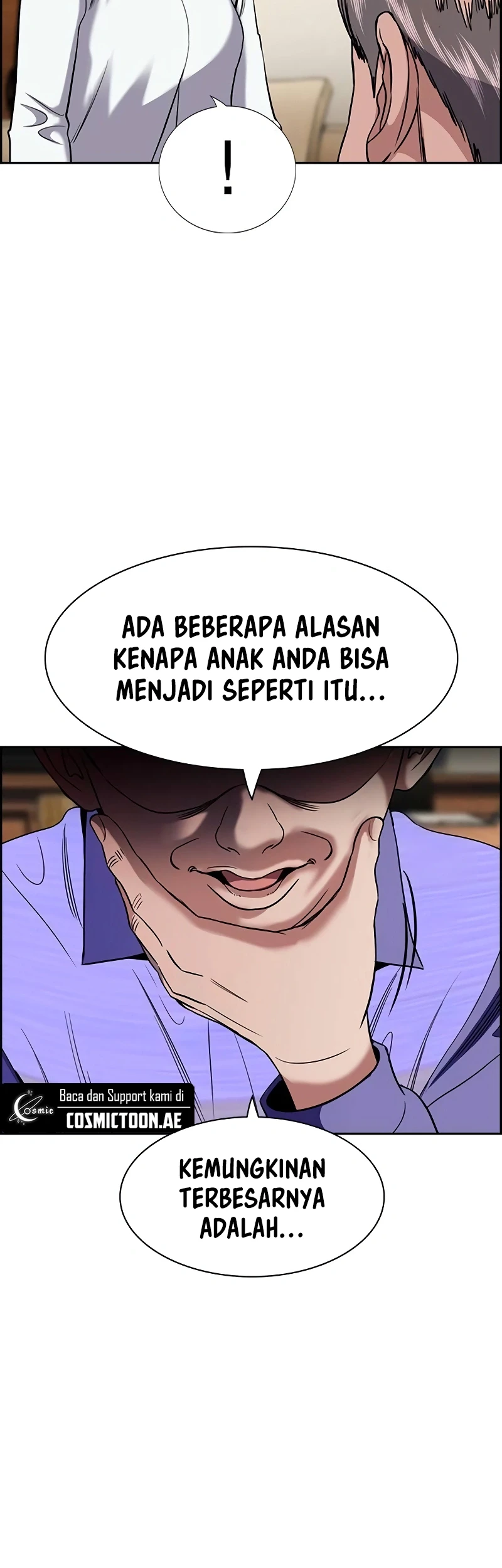 Halaman 172