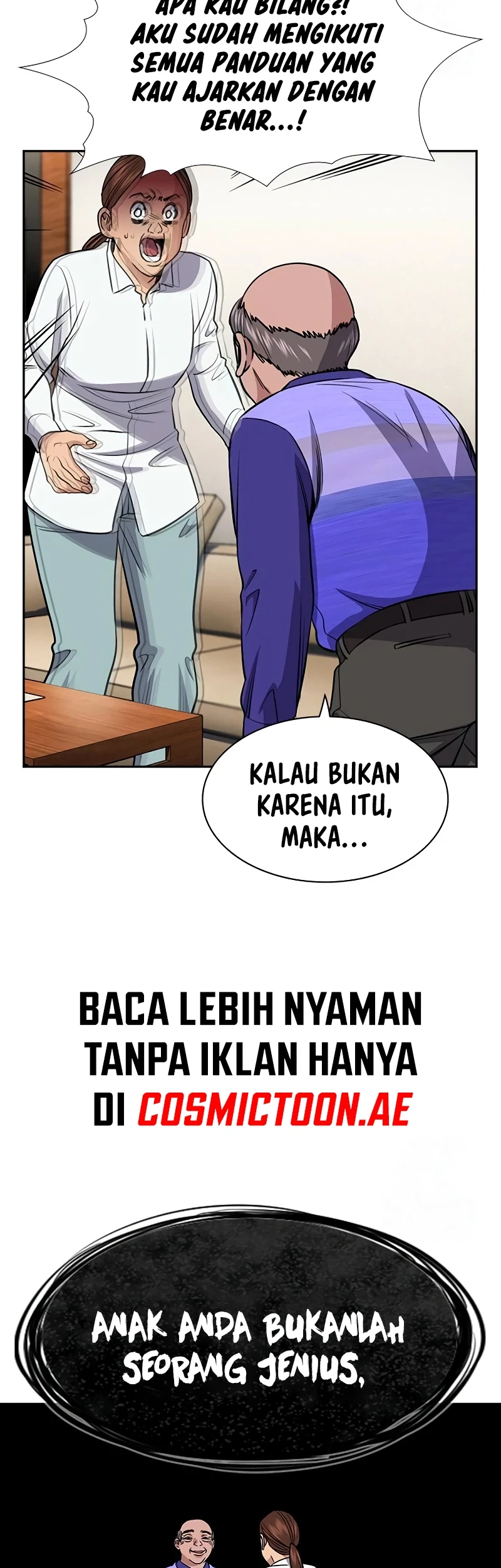 Halaman 174
