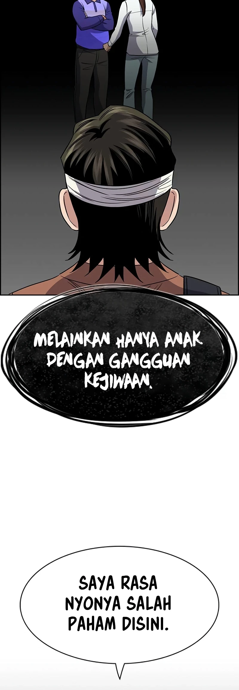 Halaman 175