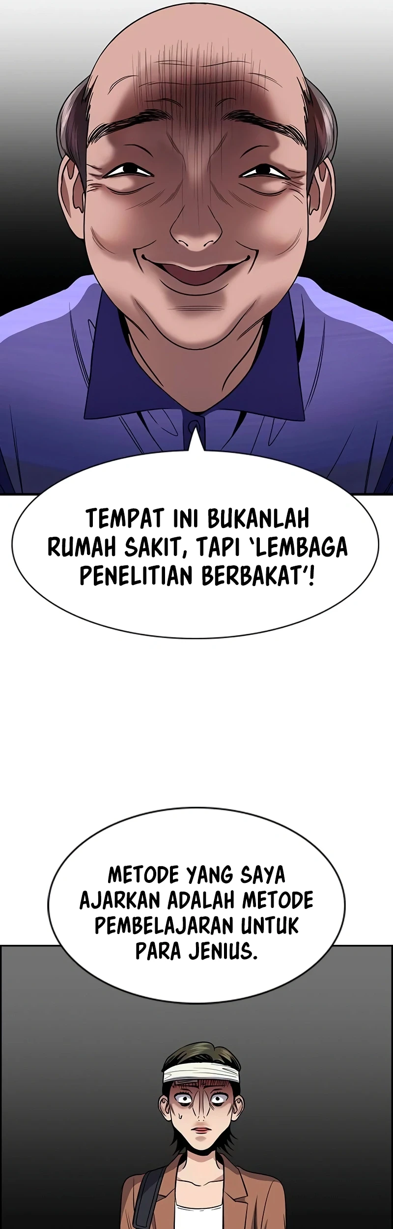 Halaman 176