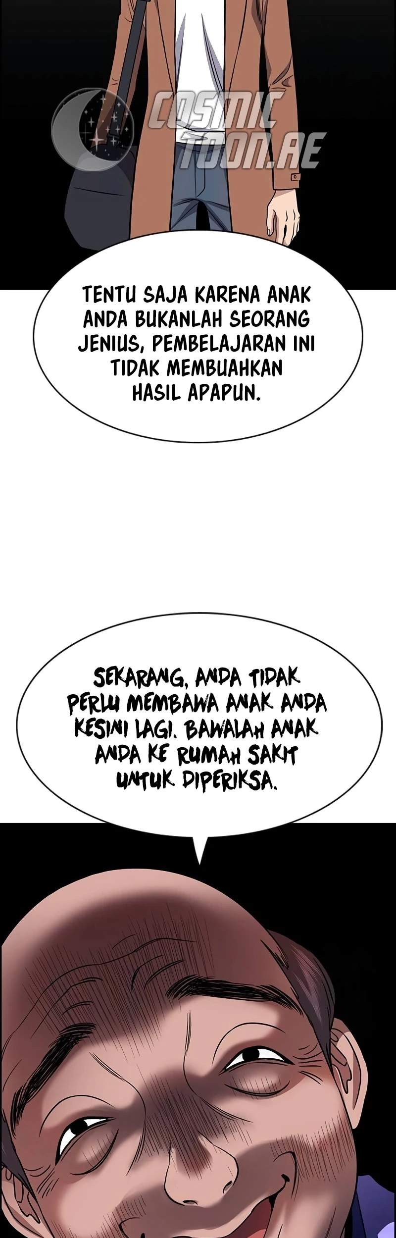 Halaman 177