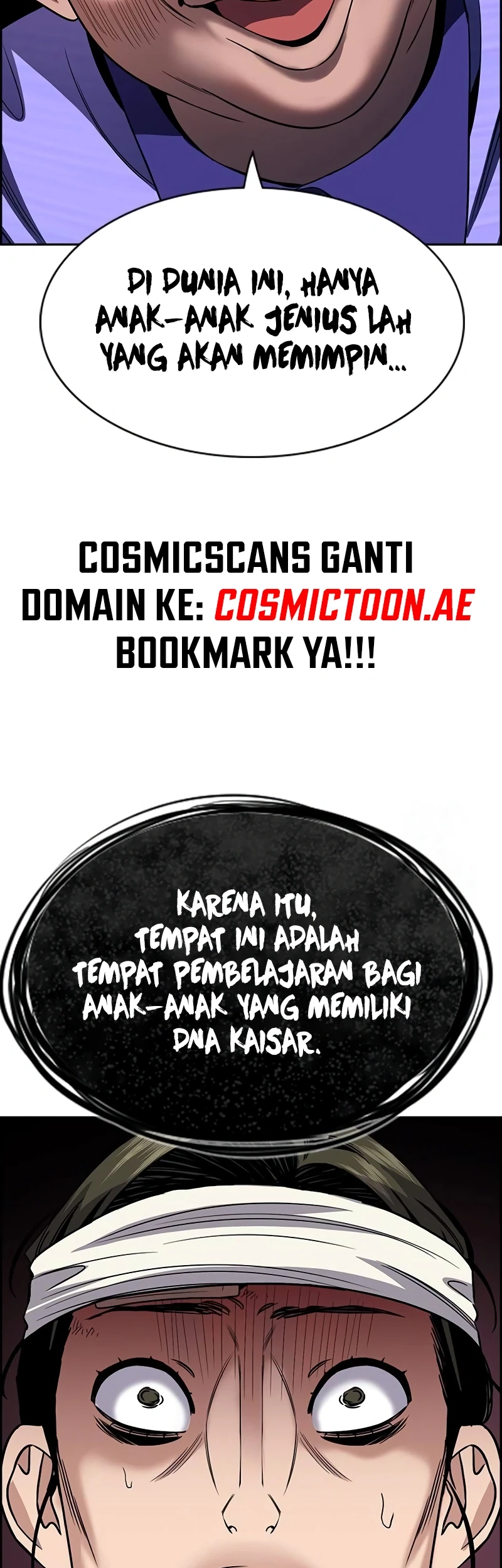 Halaman 178