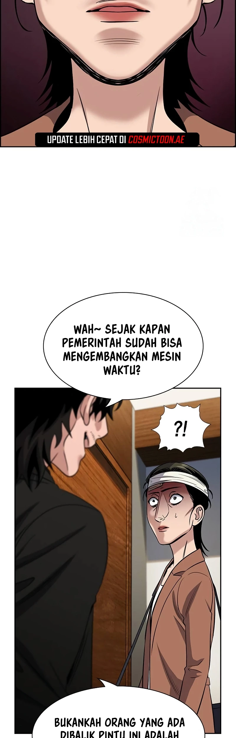 Halaman 179