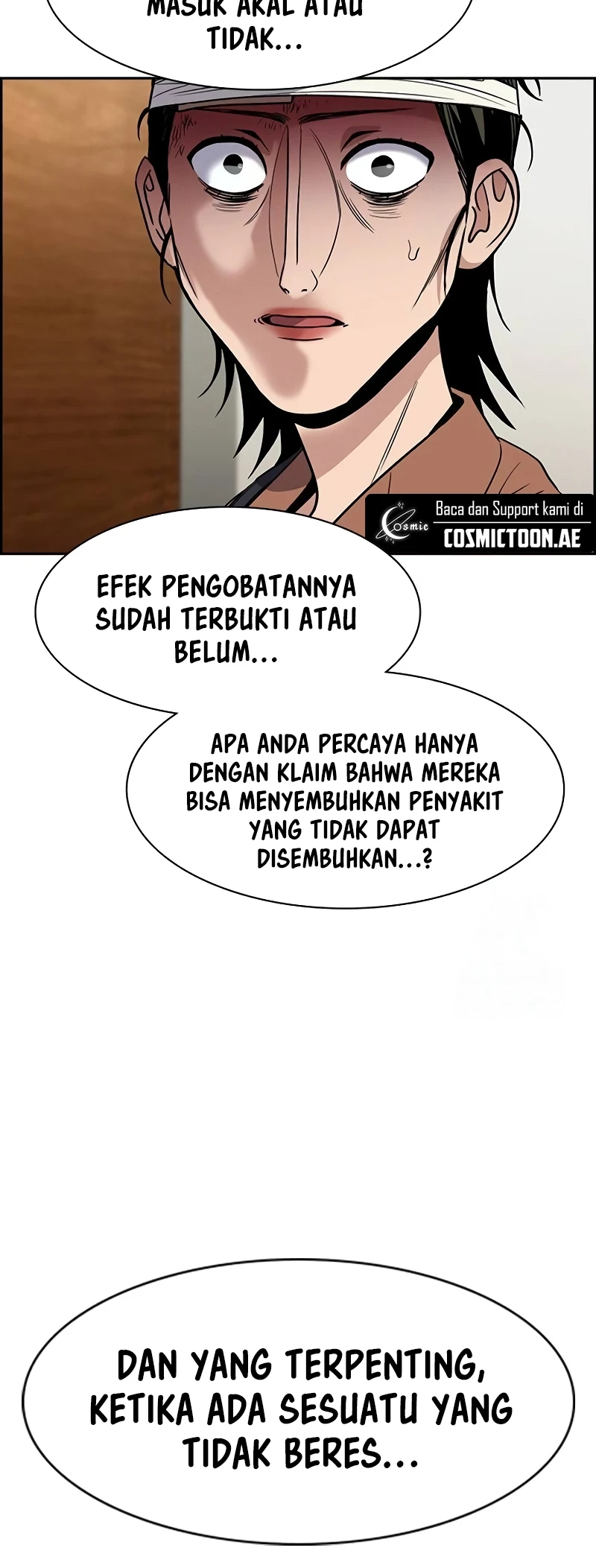Halaman 181