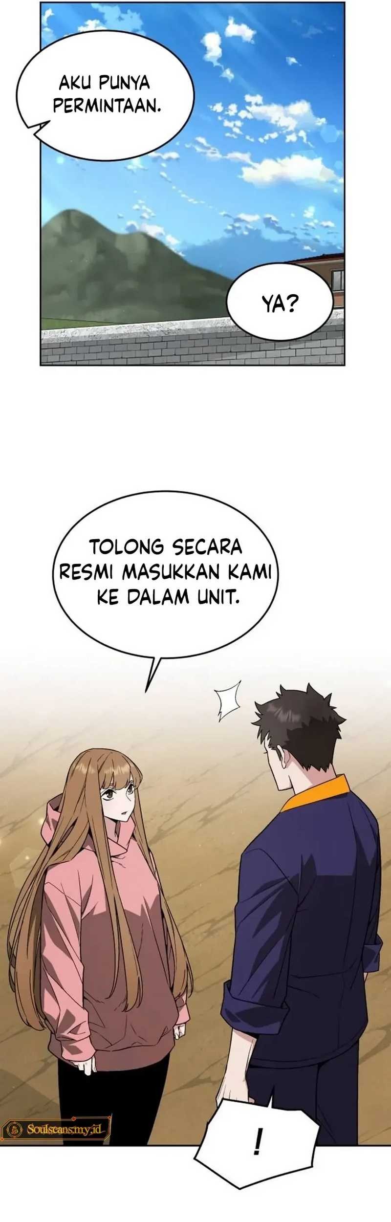 Halaman 39