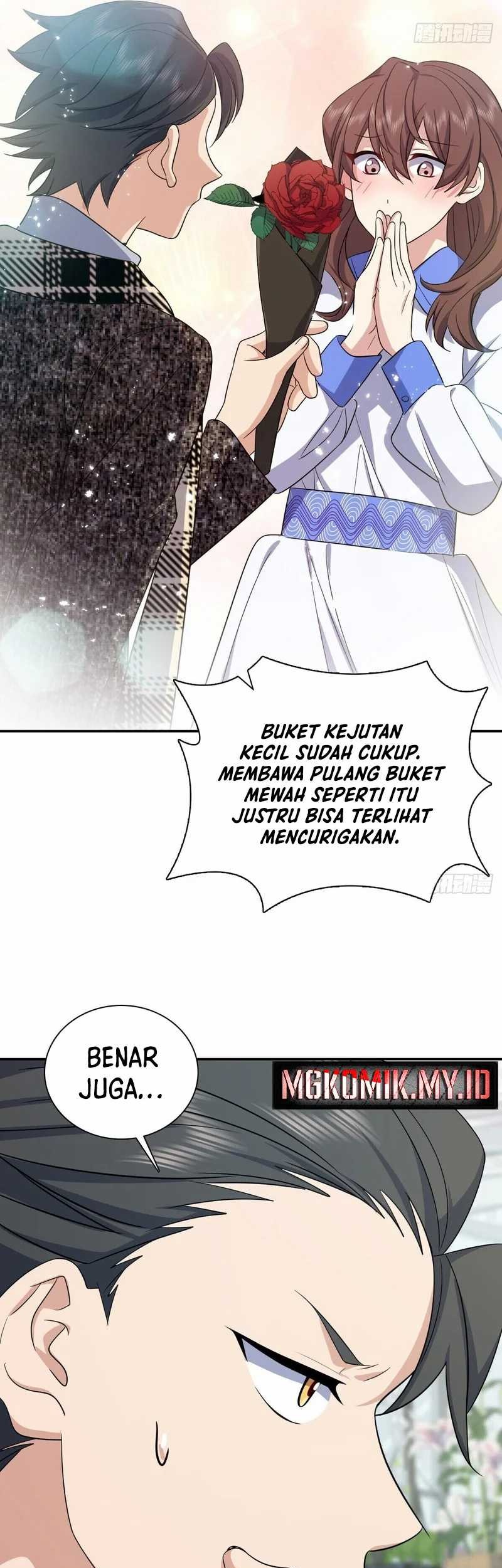 Halaman 26