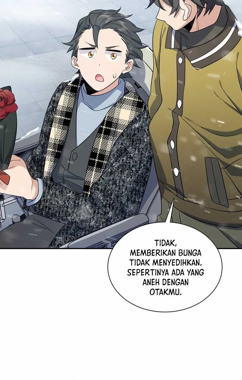 Halaman 29