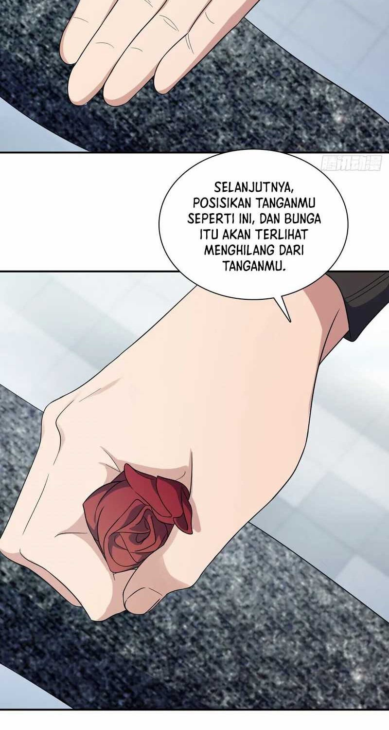 Halaman 35
