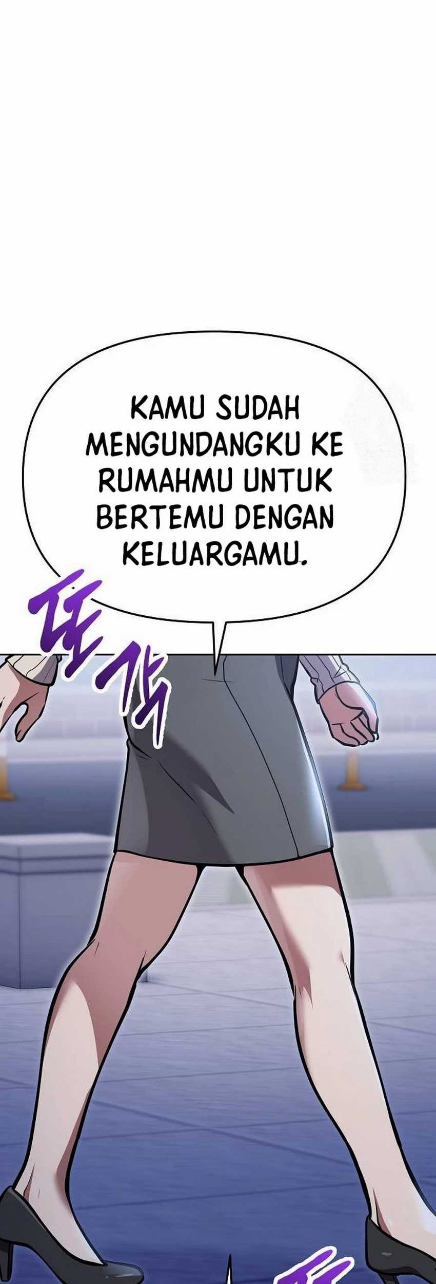 Halaman 79