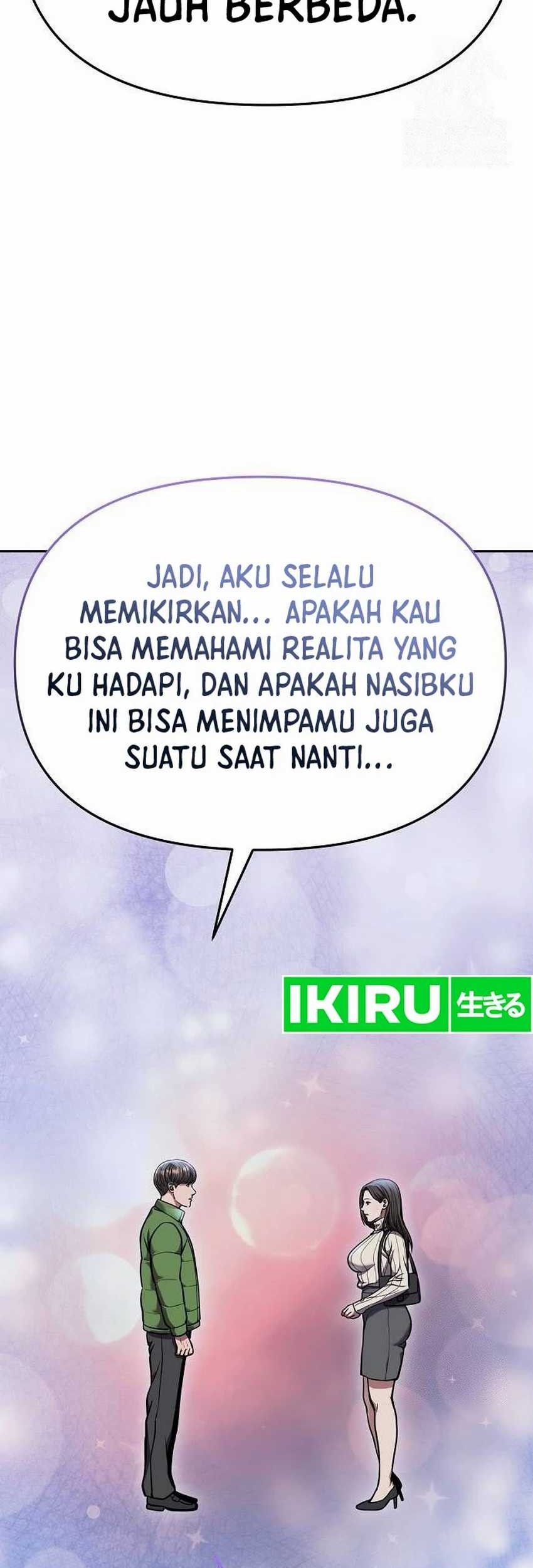 Halaman 84