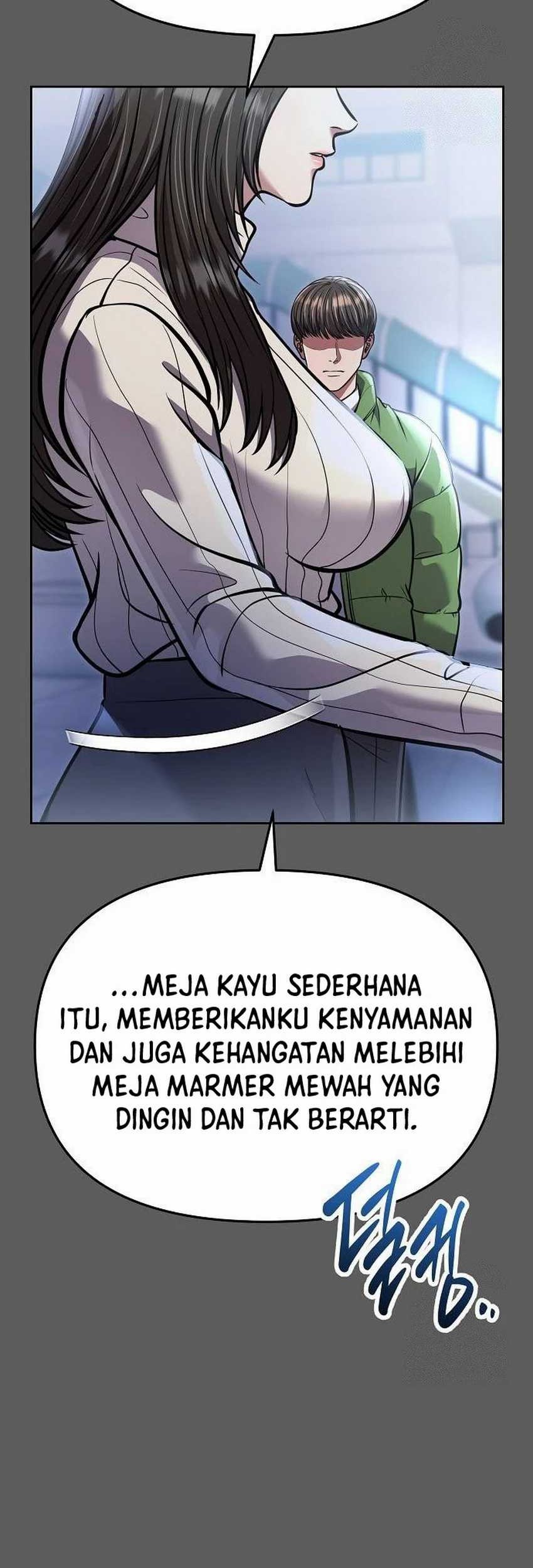 Halaman 96