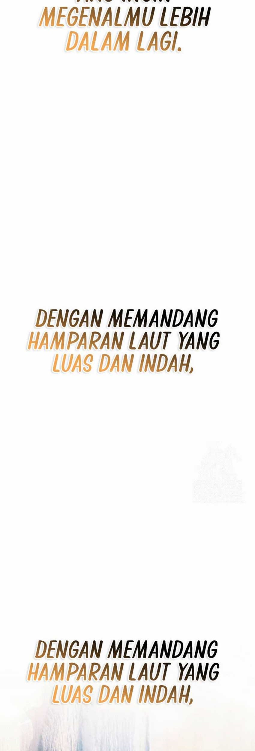 Halaman 105