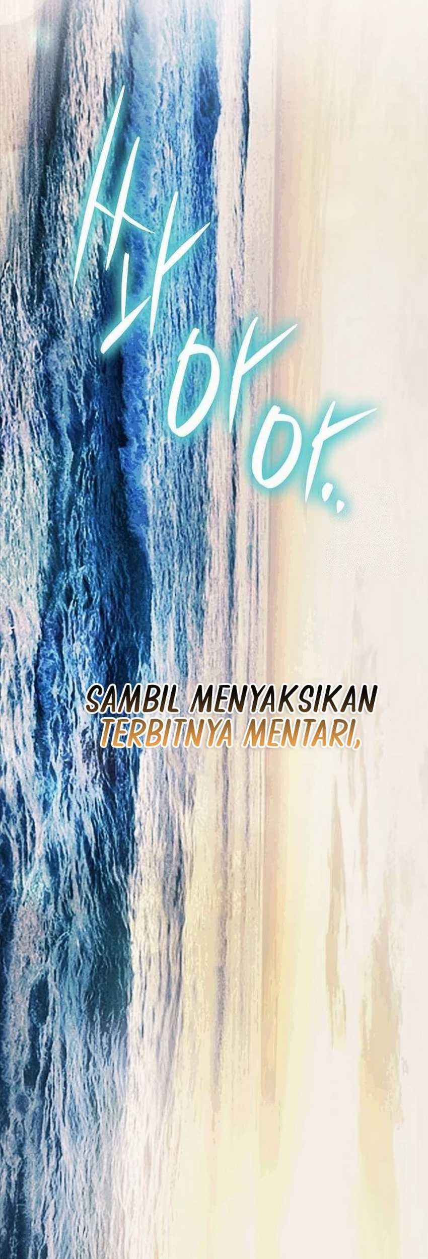Halaman 106