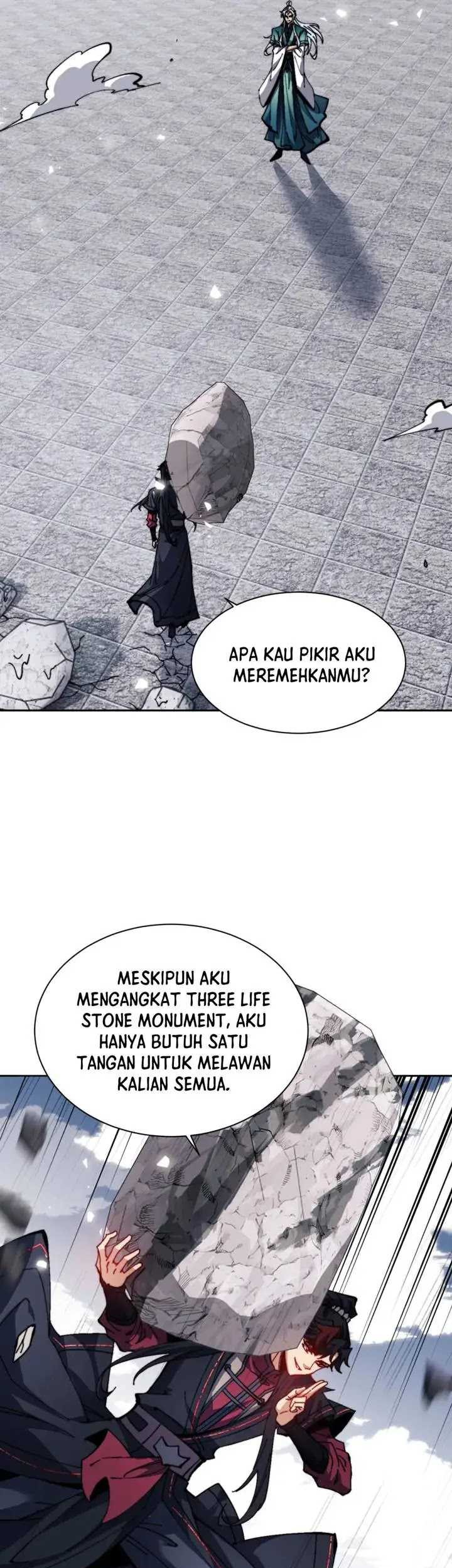 Halaman 39