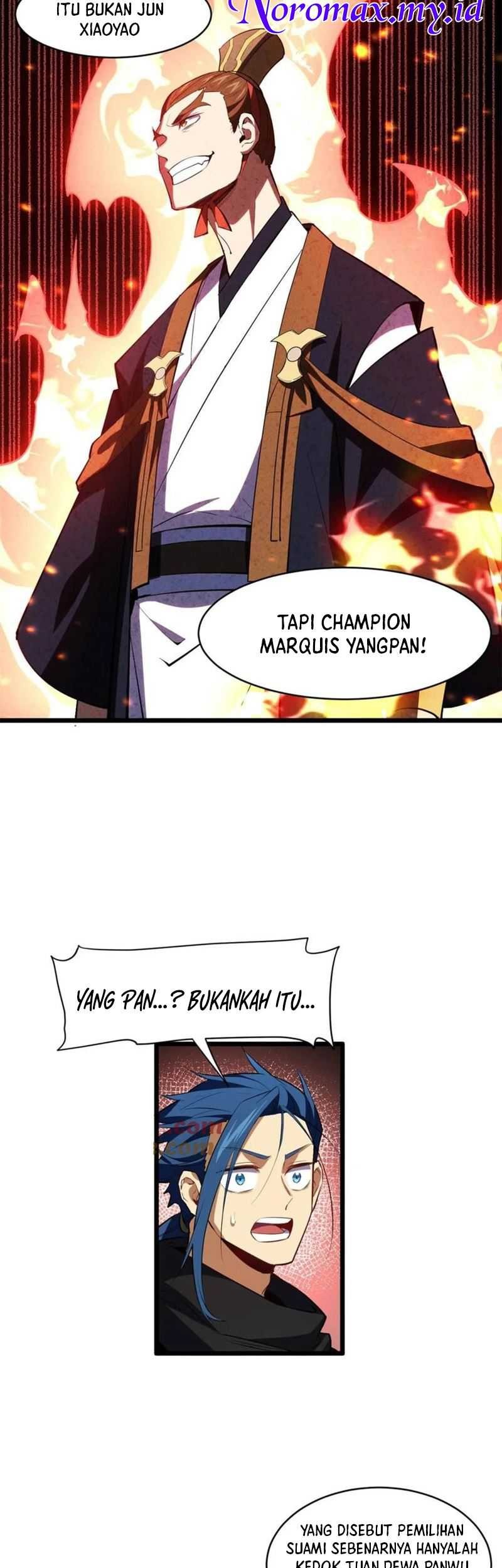 Halaman 22