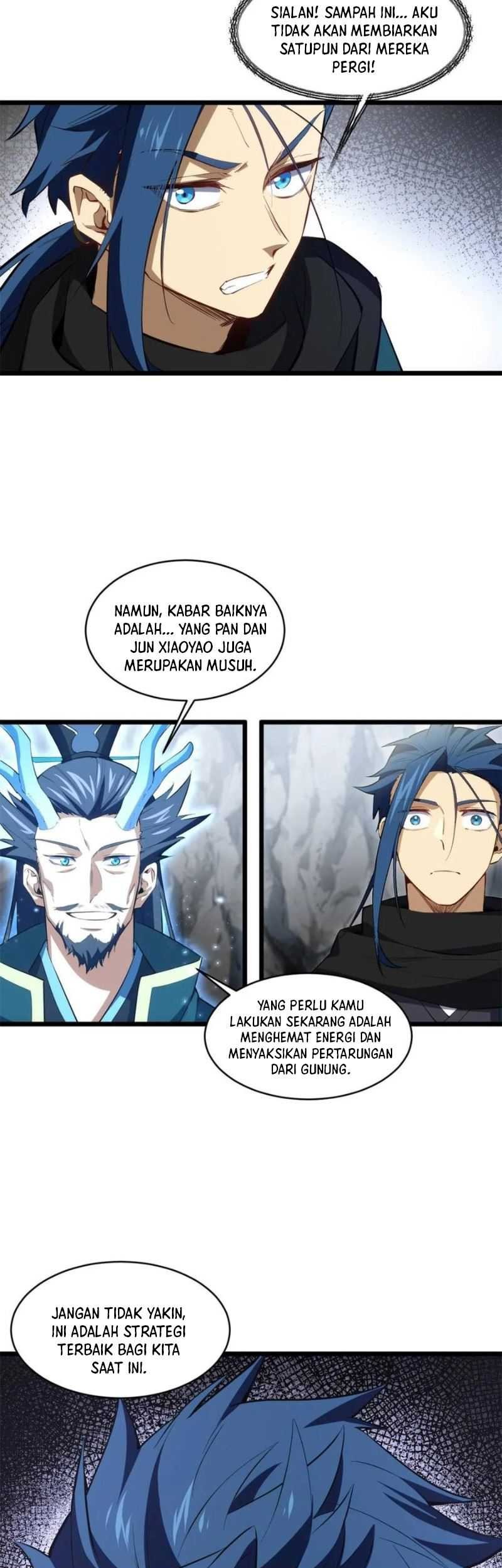 Halaman 26