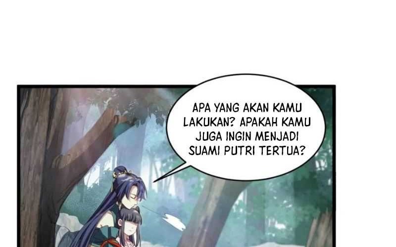 Halaman 37