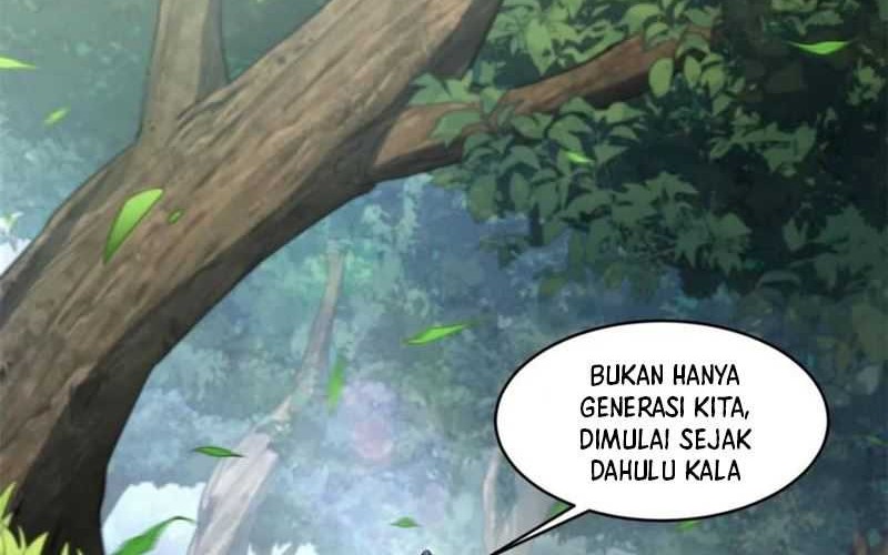 Halaman 44