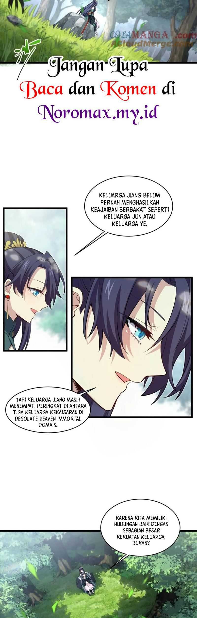 Halaman 45