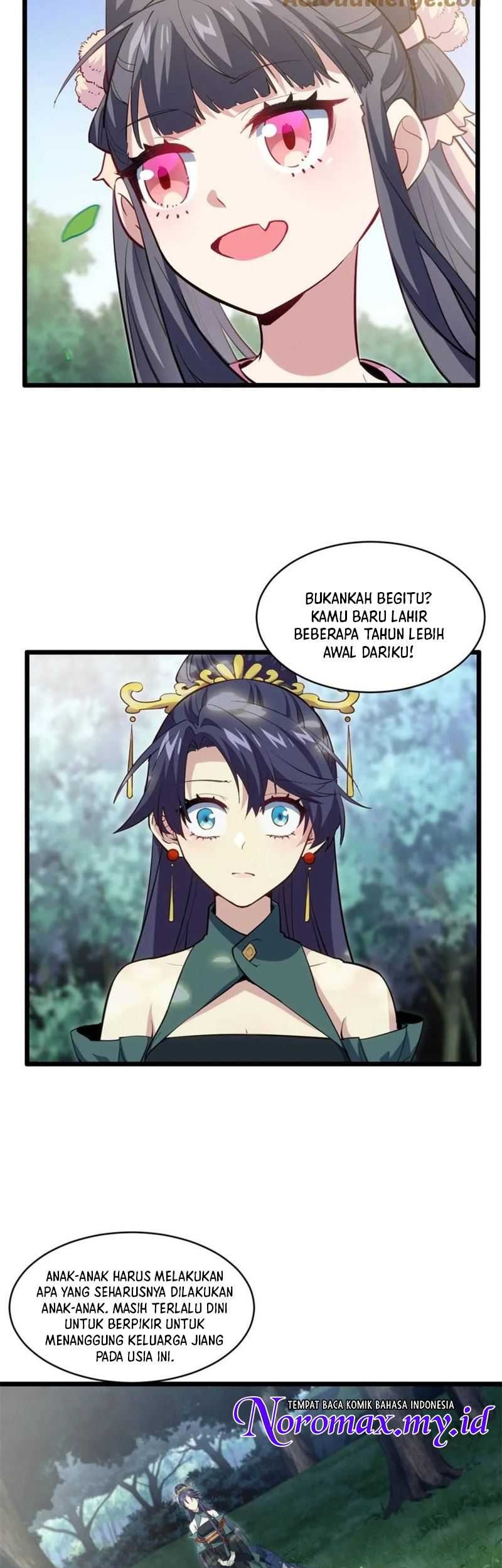 Halaman 53