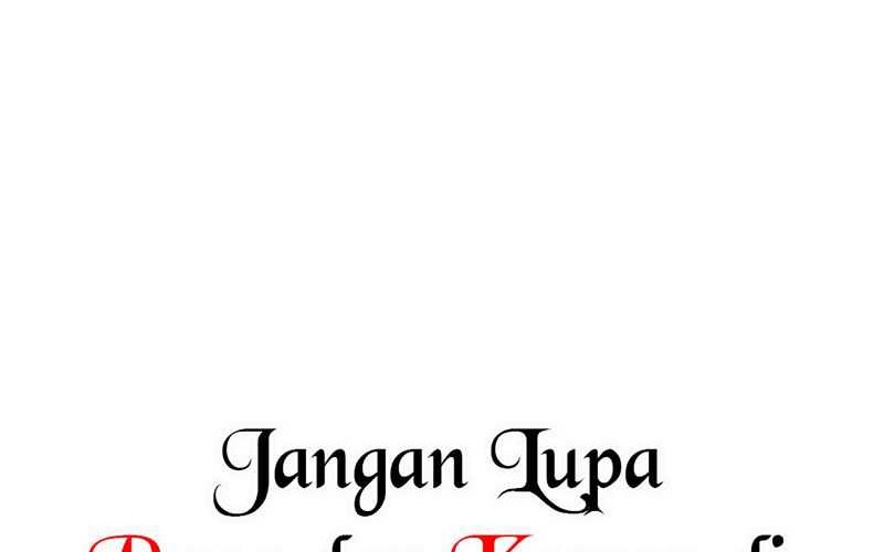Halaman 58