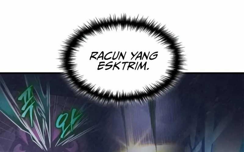 Halaman 216