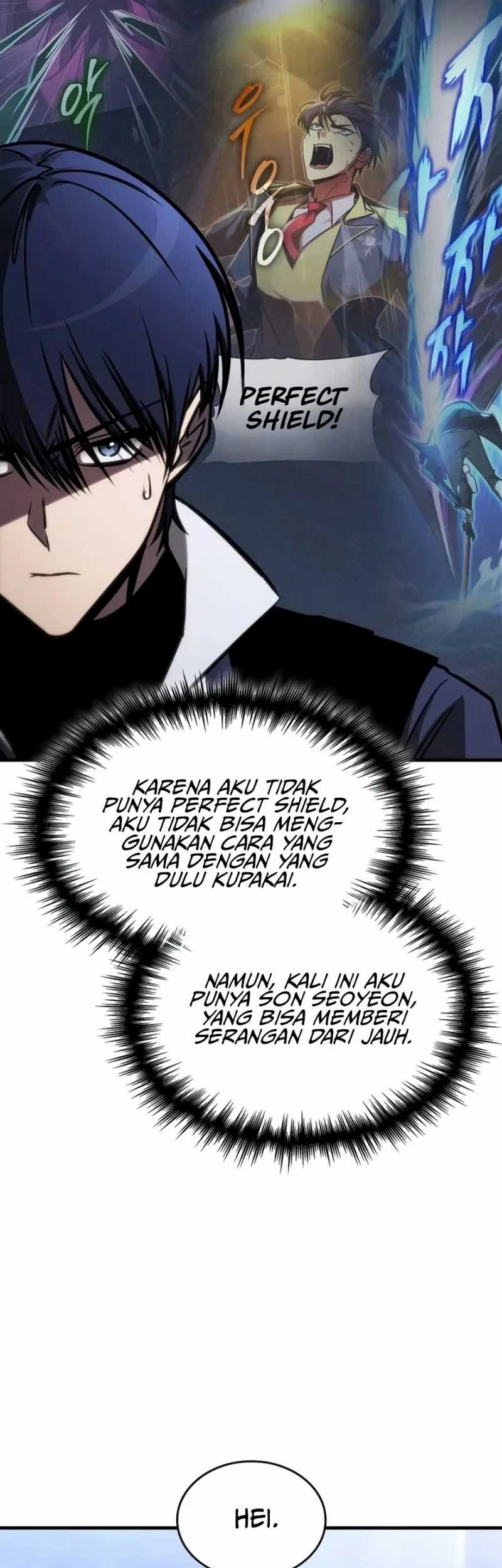 Halaman 217