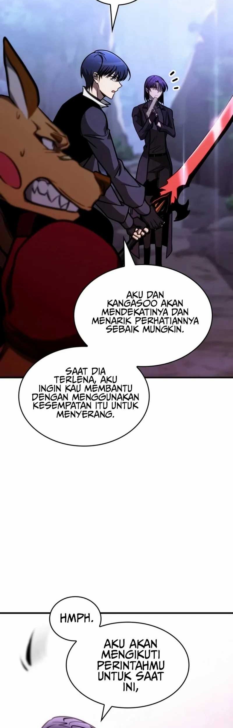 Halaman 218