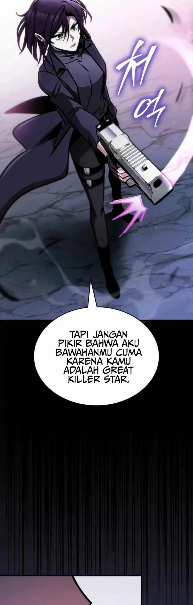 Halaman 219