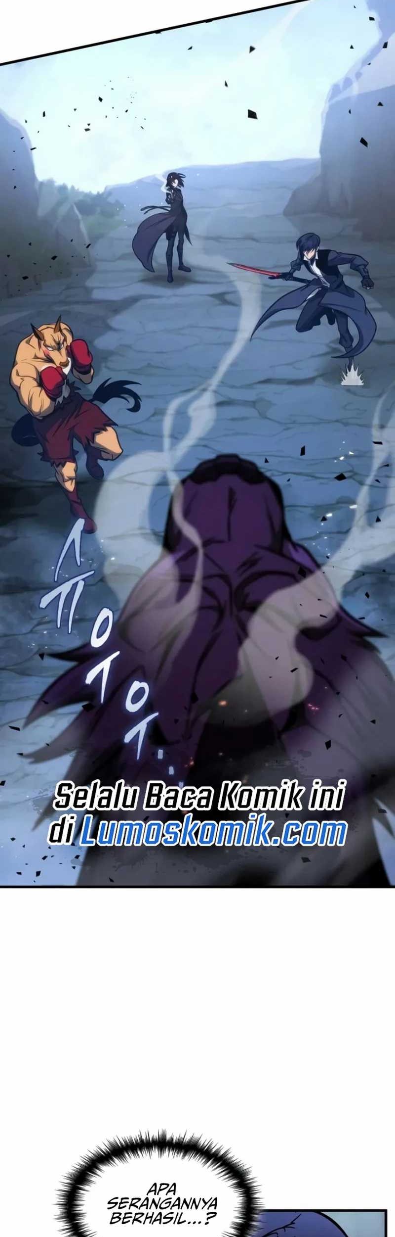 Halaman 227