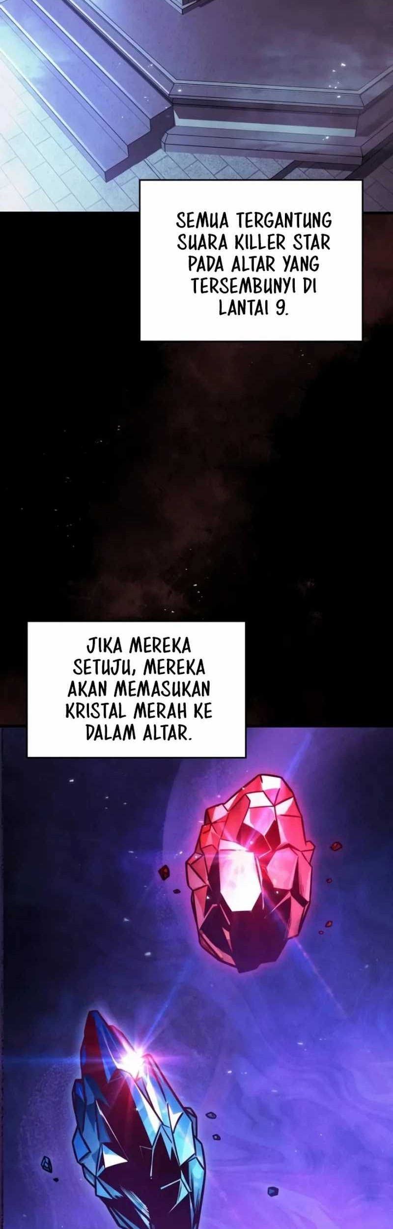Halaman 158