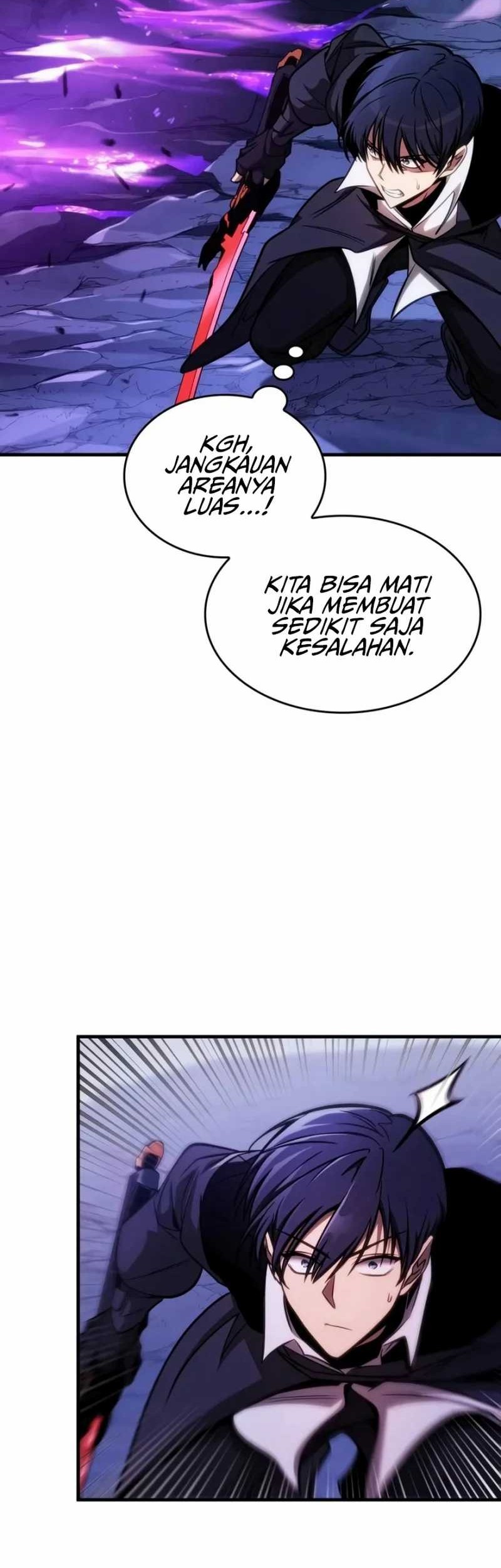 Halaman 234
