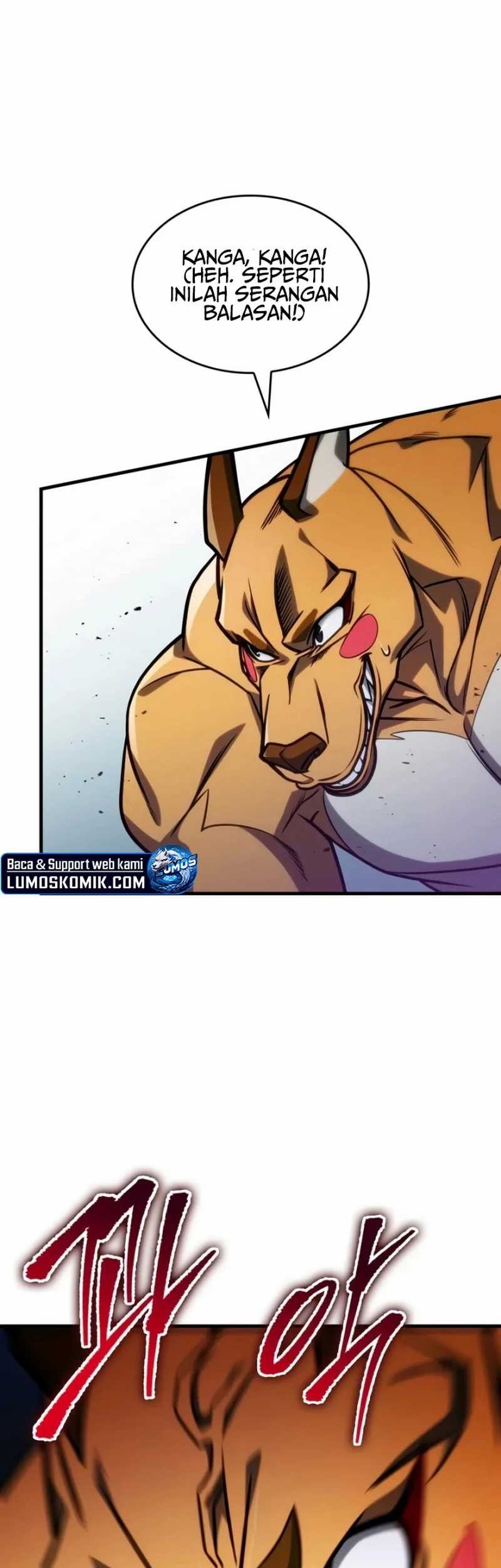 Halaman 243