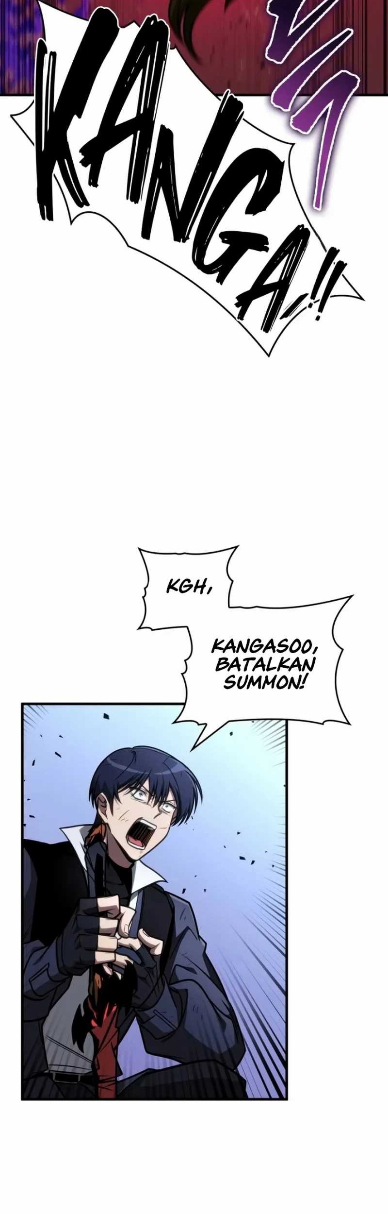 Halaman 246