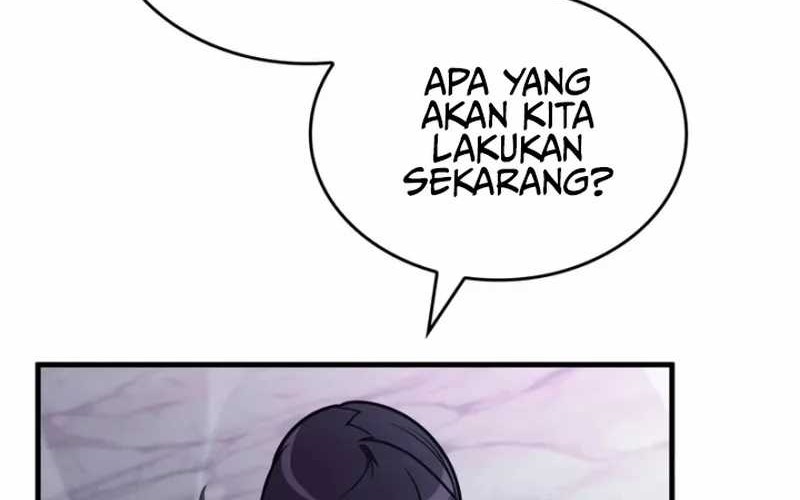 Halaman 248