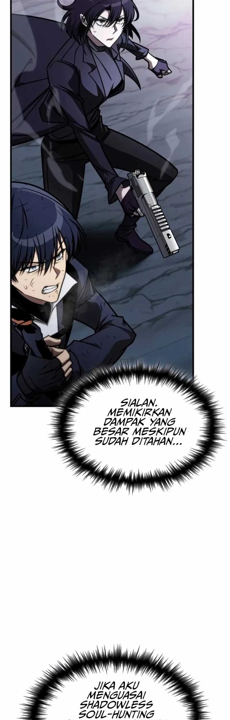 Halaman 249