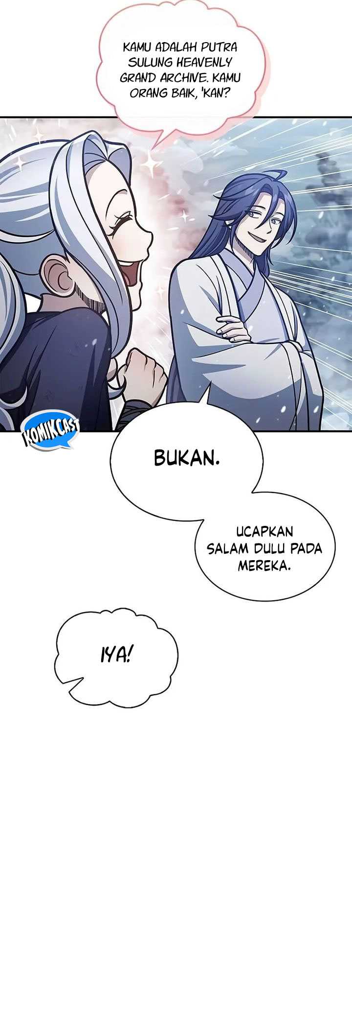 Halaman 77