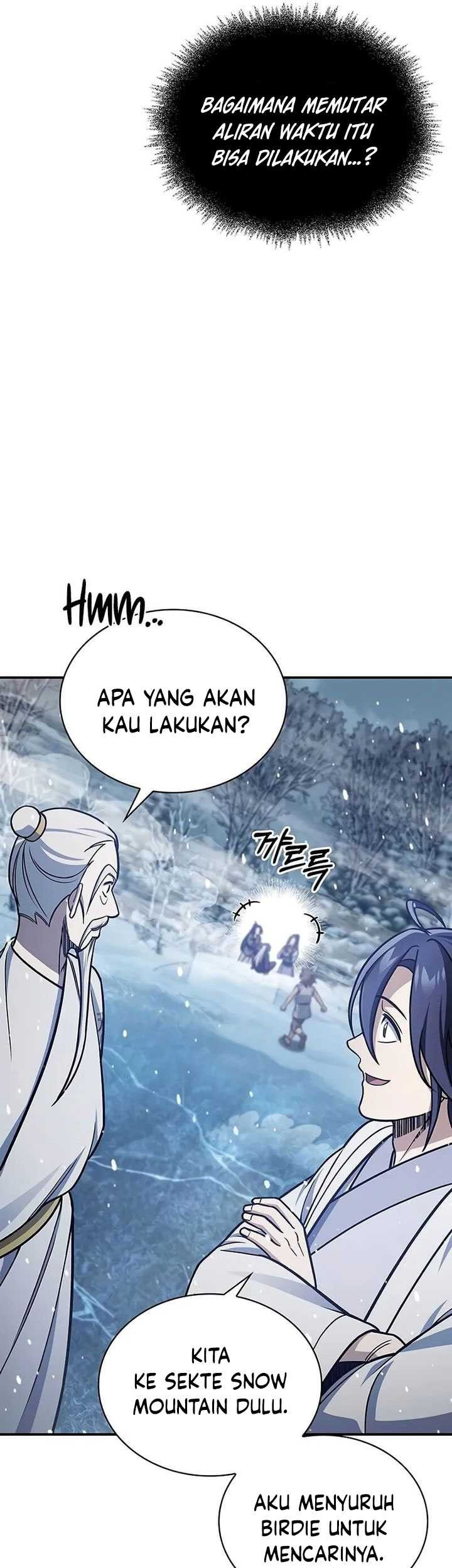 Halaman 82