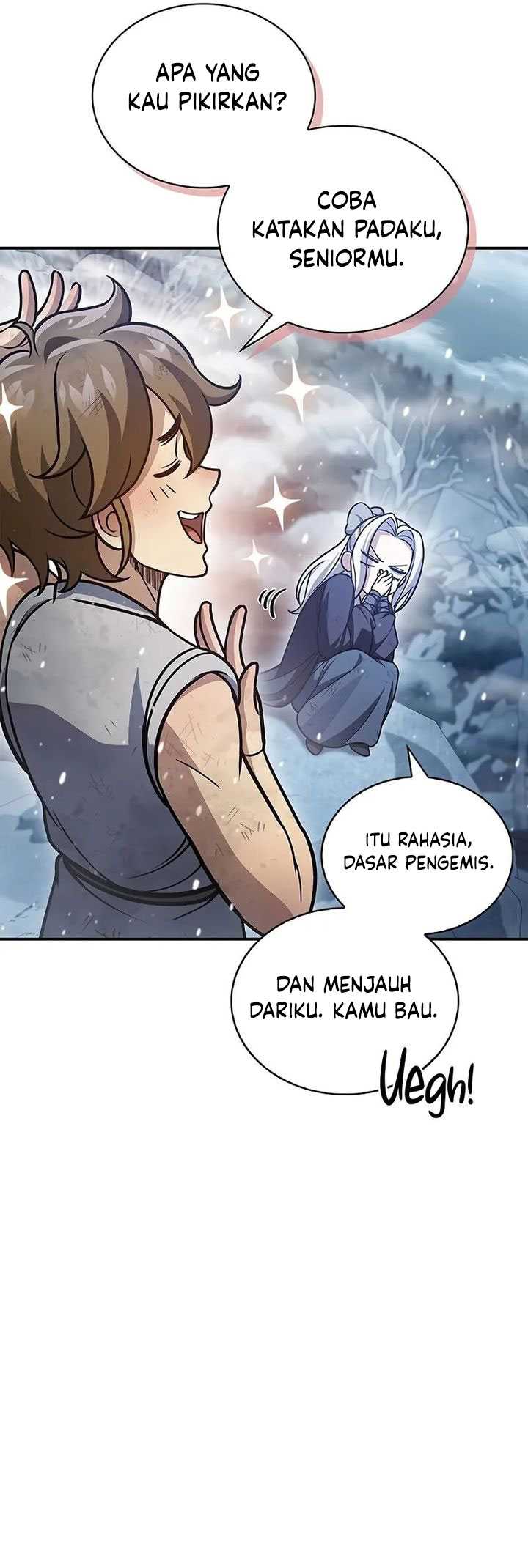 Halaman 89