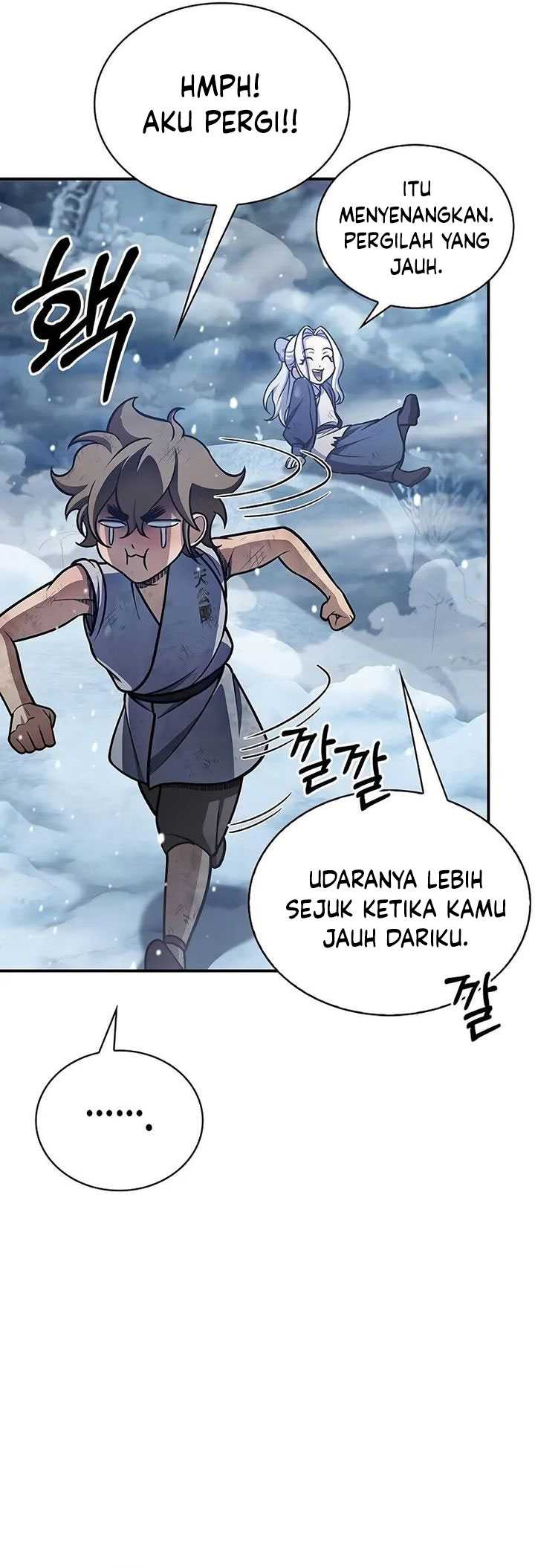 Halaman 91