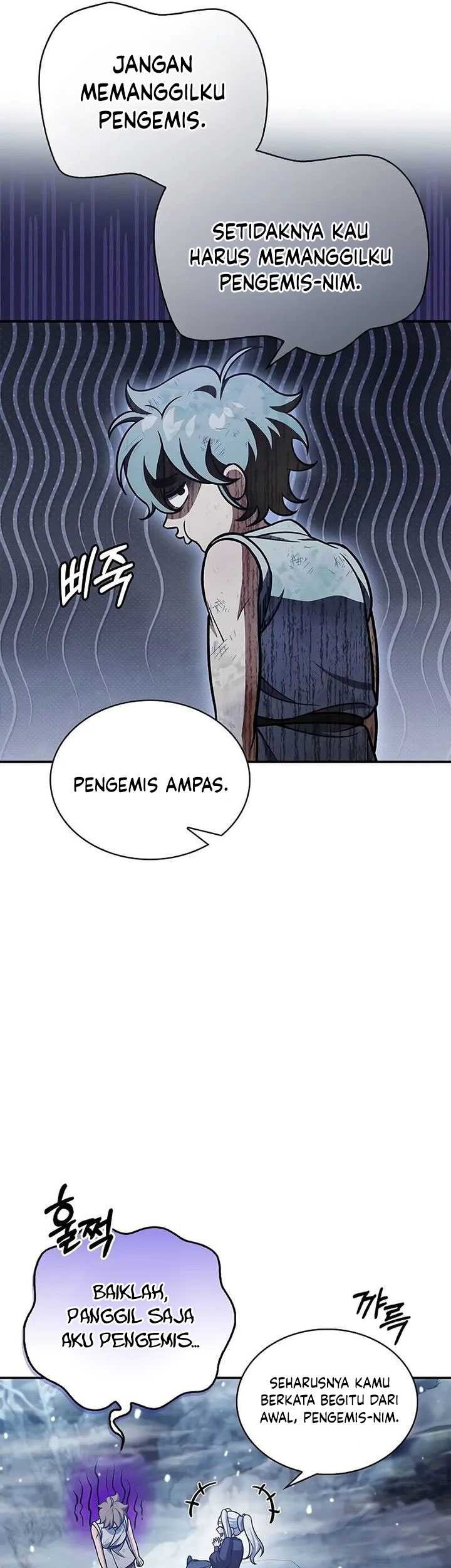 Halaman 92