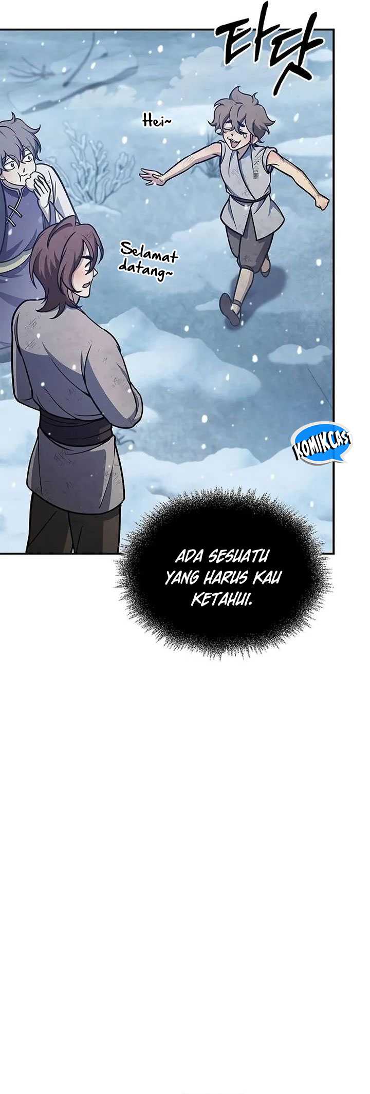 Halaman 97