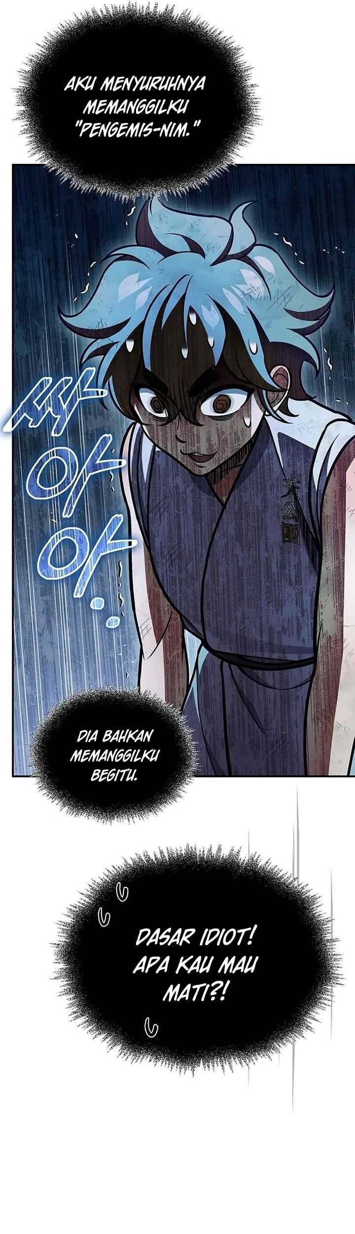 Halaman 103