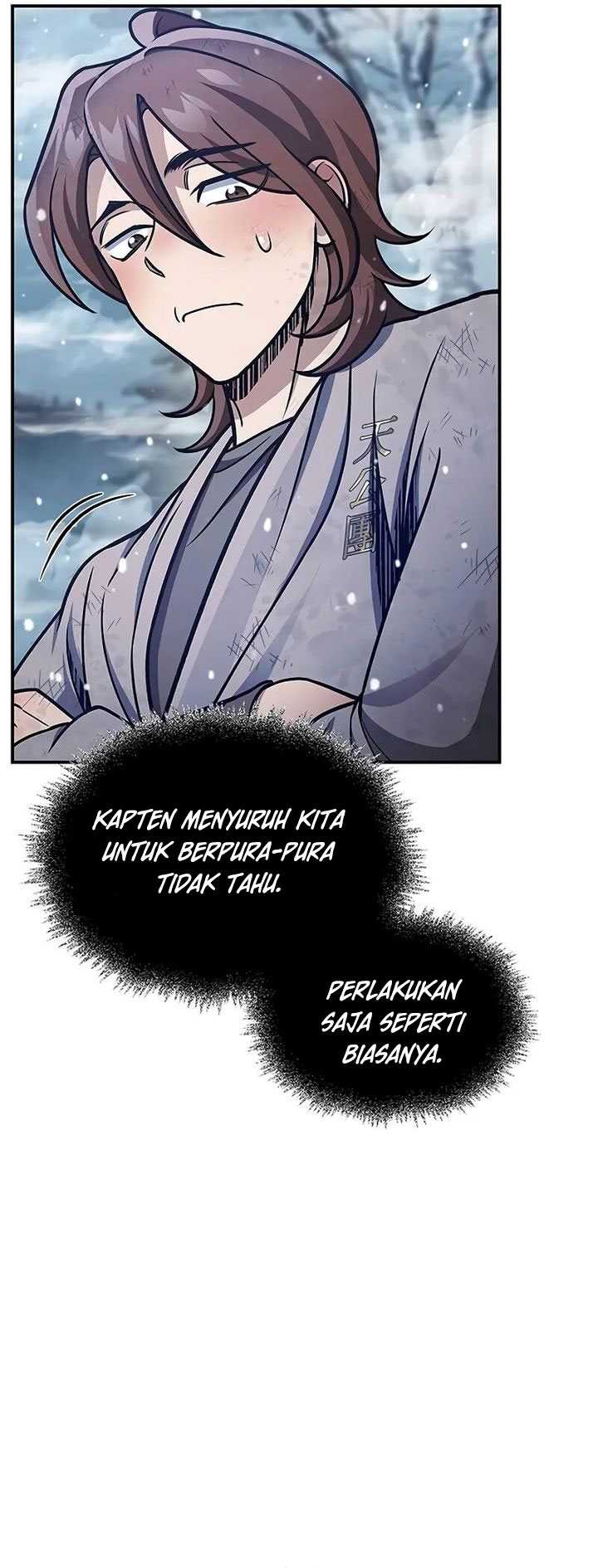 Halaman 107
