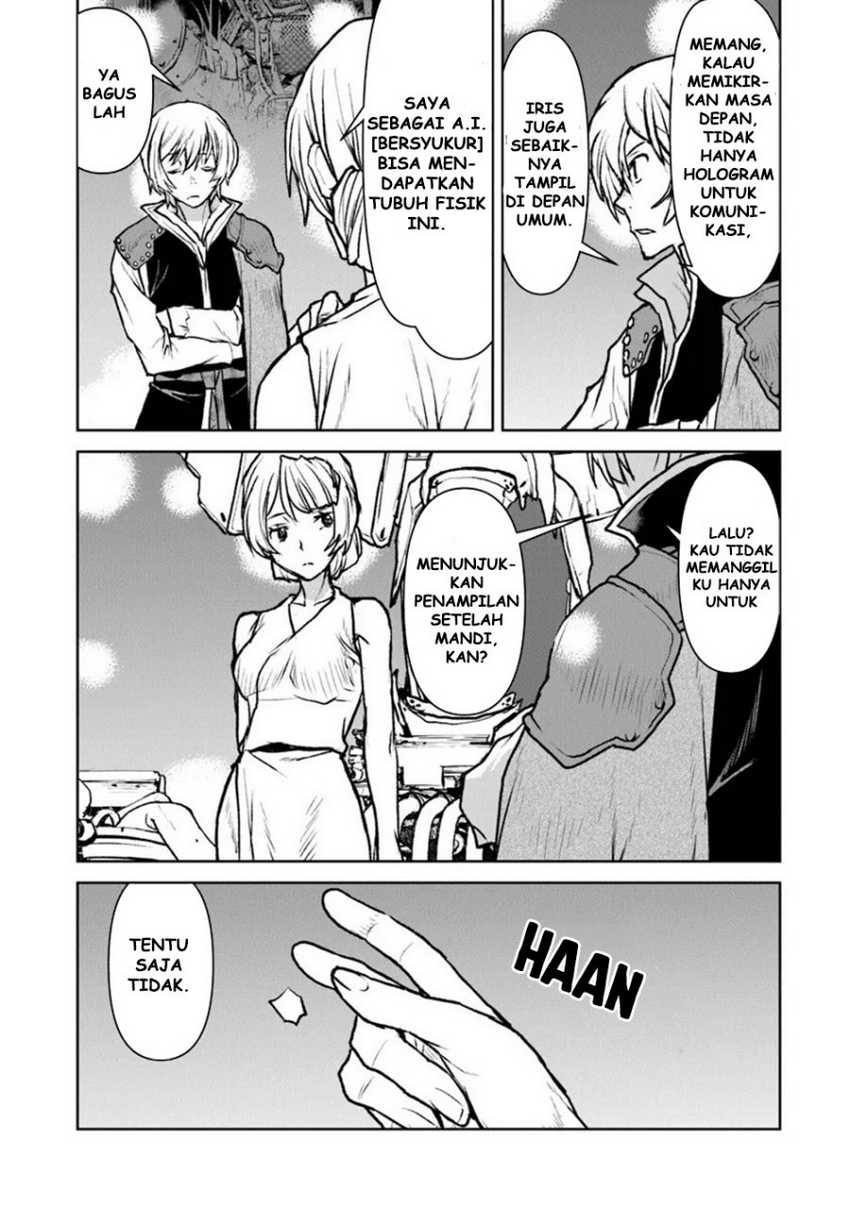 Halaman 4
