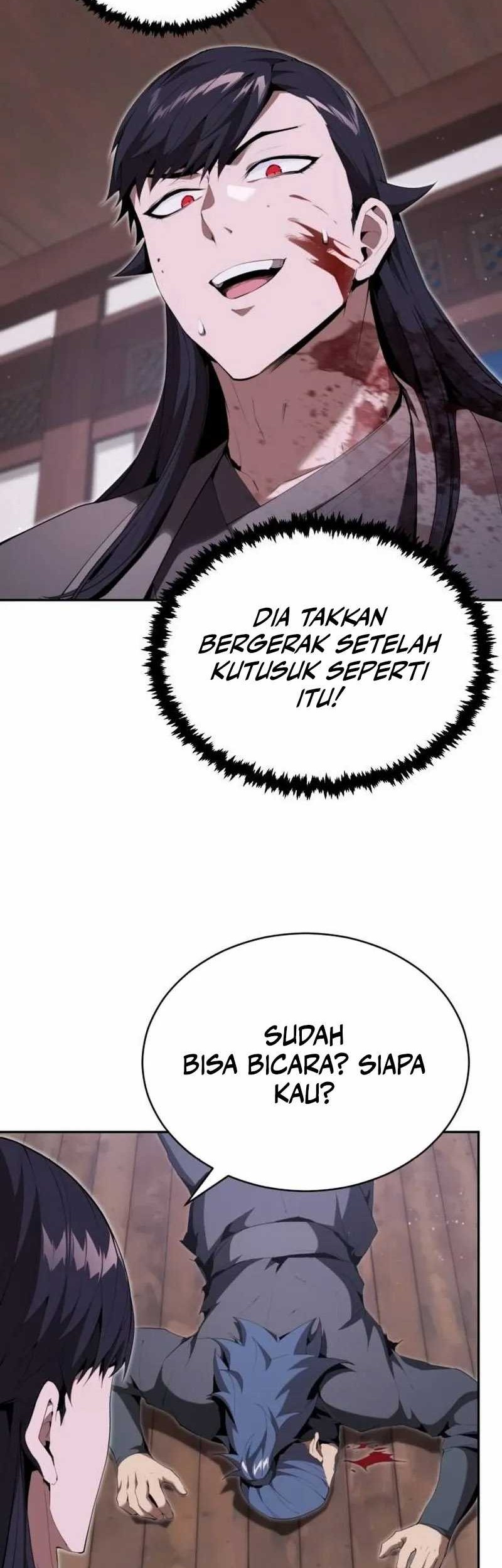 Halaman 88