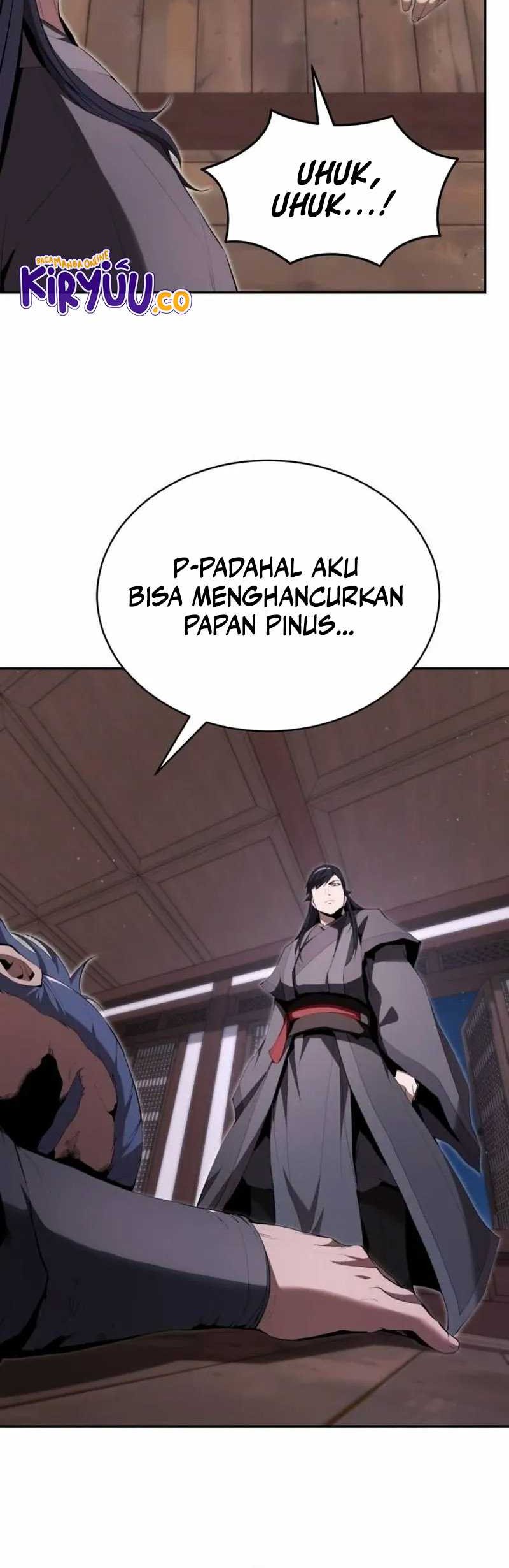 Halaman 89